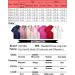 SWOMOG Kids Silk Pyjamas Set - Short Sleeve Satin PJs for Boys and Girls | Button-Down Silky Nightwear for Children and Teens | Ages 4-16 | Champagne - 4-5 Years - Buy Online on SooperMarket.com