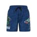 LEGO Boys Ninjago Swim Shorts Lwalex 316 Boardshorts 590 Dark Navy 92 EU