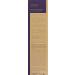 PAI SHAU OPULENT VOLUME CONDITIONER - Buy Online on SooperMarket.com