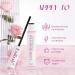 Lash Remover for Extensions - Gentle 5ml Clear Cluster Glue Remover for Easy Safe Eyelash Removal - Buy Online on SooperMarket.com