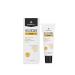 Heliocare 360 Oil-Free Gel SPF50 50ml / Gel Sunscreen For Face/Daily UVA UVB Visible light Infrared-A Anti-Ageing Sun Protection
