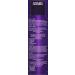 Olay Age Defying Classic Daily Renewal Lotion with Sunscreen 4 oz | Face Moisturizer - Buy Online on SooperMarket.com