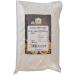 Old India Coconut Milk Powder 1 Kg Coconut 1 kg (Pack of 1)