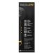 BaBylissPRO BLACKFX Metal Collection Hair Dryer | Professional Performance & Style - Buy Online on SooperMarket.com