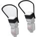 Waka Flash Diffuser Reflector Kit - Bend Bounce Flash Diffuser with Silver/White Reflector for Canon, Nikon & More - Universal Speedlight Mount - Buy Online on SooperMarket.com