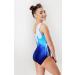 Royal Ombre #045-AXS-ca - Buy Online on SooperMarket.com