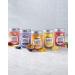 Twinings Cold Infuse Strawberry & Lemon Water Enhancer 12 Infusers x 6 Pack - Buy Online on SooperMarket.com