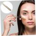 PLAFOPE Eye Shadow Pencil Eyeshadow Stick for Makeup Eye Brightener Stick Makeup Eyeshadow Stick Plastic - Buy Online on SooperMarket.com