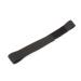 Julius-K9 I-Gurt 2011-Schutzhund safety belt for 7-23 kg dogs black I-Gurt Mini and 0