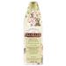Basilur White Magic Green Tea Refill Pack - Premium Quality International Shipping - Buy Now! - Buy Online on SooperMarket.com