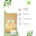 Buy Albumin Powder Protein 1000g - Dried & Pasteurized - Green Essence - Best International Shipping - Buy Online on SooperMarket.com