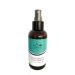 Fortifying Hair Serum Spray - with Keratin and Provitamin B5-4.25 fl oz