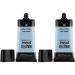 Maybelline New York Facestudio Master Prime Hydrate + Smooth Makeup Primer 1 Fl Oz (2 Pack) - Buy Online on SooperMarket.com