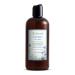 Just Nutritive Thin Hair Shampoo | Visibly Thicker Appearance | Natural Shampoo for Enhanced Volume 16 Fl Oz