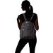 Baggallini Securtex Anti-theft Vacation Backpack - Black | Women's One Size - Buy Online on SooperMarket.com