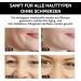 Face Serum for Women Men Vitamin C Serum Instant Face Lift Eye Serum Anti-Ageing Face Cream for Firmer Skin Eye Bags Removal Dark Circles Wrinkle Remover - Buy Online on SooperMarket.com