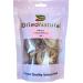 Dried Persimmon Slices Sharon Kaki 100% Natural 1 KG - Premium Quality- The Dried Natural