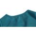 Bonny Billy Girls Knitted Cotton Bolero Shrug Cardigan - Dark Green (8-9 Years) - Buy Online on SooperMarket.com