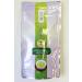 CHAJU TEA LEAVE SENCHA - Buy Online on SooperMarket.com