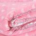 LittleForBig Adult Printed Diaper 2 Pack - Blushing Baby Print (XL 121-142 CM), Pink - Buy Online on SooperMarket.com