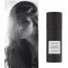 Tom Ford F.ing Fabulous 4.0oz All Over Body Spray - Buy Online on SooperMarket.com
