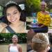 Mcrown Crystal Tiara for Women - Wedding Bridal Headband for Princess Prom Birthday Party - Buy Online on SooperMarket.com