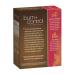 Premium Burn + Control Coffee with Garcinia Cambogia & Yerba Mate for Weight Management - 24 Count - Buy Online on SooperMarket.com
