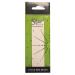 Star Nails China Silk Strips - 1.8m length Strip