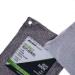 ANTEROOF Bamboo Charcoal Air Purifying Bags - Odor Eliminator for Home, Pets, Vehicle, Wardrobe & Bathroom - Buy Online on SooperMarket.com