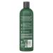 TRESemm Cruelty-Free Pro Infusion Conditioner - Coconut & Biotin for Silky Voluminous Hair - 16.5oz International Shipping - Buy Online on SooperMarket.com