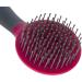 Buy Oster 3211646 Mane and Tail Brush in Blackberry - One Size | Best International Shipping - Buy Online on SooperMarket.com