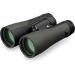 Vortex Optics Crossfire HD 12x50 Binoculars - High Definition Optics for Superior Viewing - Buy Online on SooperMarket.com