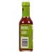 Try Me Sauces Tiger Sauce Original 5oz (Pack of 6) - Spicy and Versatile Condiment - Buy Online on SooperMarket.com