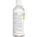 Burt's Bees Natural Acne Solutions Clarifying Toner - Salicylic Acid Facial Toner for Acne-Prone Skin | 100% Natural Skin Care | 5 fl. oz - Buy Online on SooperMarket.com