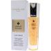 Guerlain Abeille Royale Daily Repair Serum - 1.01 oz Women's Serum for Youthful Skin | Shop Now - Buy Online on SooperMarket.com