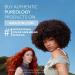 Pureology Hydrate Moisturizing Conditioner - Sulfate-Free & Vegan | 9 Fl Oz | For Medium to Thick Color Treated Hair - Buy Online on SooperMarket.com