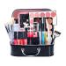 Shop Bexdug 35-Part Holiday Make-Up Gift Set | High-Pigmented Multi-Purpose Beauty Palette & Gift Bag for Women - Perfect Complete Make-Up Set - Buy Online on SooperMarket.com