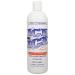 Chris Christensen Ice On Ice Conditioner - Detangling and shine for hair | Professional hair care 473ml