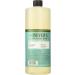 All Purpose Cleaner in Basil - Eco-Friendly Surface Cleaner for Home & Kitchen - Fast International Shipping - Buy Online on SooperMarket.com