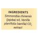 Aura Cacia Vanilla in Jojoba Oil - 0.5 fl oz | Premium Aromatherapy Essential Oil | Buy Online Internationally - Buy Online on SooperMarket.com