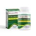 Herpecillin Plus Shingles, Genital & Cold Sore Outbreak Symptoms Immune Support Product. Designed to Be Taken Before Your Next Outbreak Occurs. 60 Supplements