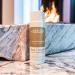 Khairy Skin Natural Deodorant with Cocoa Butter & Moroccan Argan Oil - Aluminium Free (Shea & Coconut) - Buy Online on SooperMarket.com