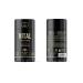 Honestly pHresh Natural Prebiotic Deodorant for Men - Baking Soda & Aluminum Free - 24 Hour Odor Protection - Vital Vetiver - 2.25 Oz - Buy Online on SooperMarket.com