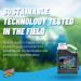 Hotrod Emergency Septic Treatment - Reduce Solids & Extend Drainfield Life | International Shipping - Buy Online on SooperMarket.com