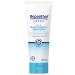 Bepanthol derma moisturizing body lotion body care for sensitive and dry skin dermatologically tested moisture cream with dexpanthenol 200 ml tube 200 ml (1 Pack)