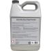 Urine OFF Dog Stain Remover 3.78L - Pet Urine & Odor Neutralizer - Deep Cleaning Puppy Stain Odor Remover - Buy Online on SooperMarket.com