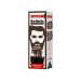 BRISK Beard Dye Dark Brown/Black 30ml - Premium Hair Color for Men - Long-Lasting & Easy to Apply - International Shipping Available - Buy Online on SooperMarket.com