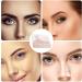 Eyelid Correcting Strips Natural Fiber Eyelid Lifter Strips | Waterproof Long-lasting Eye Lift Strips Natural Fiber Eyelid Lifter Strips For Date Puchen - Buy Online on SooperMarket.com