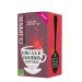 Clipper Rooibos 40g (20X2g tea bag)