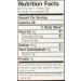 Sugar in the Raw Packets - 25 Count (Pack of 1) | Natural Cane Sugar Packet - Buy Online on SooperMarket.com